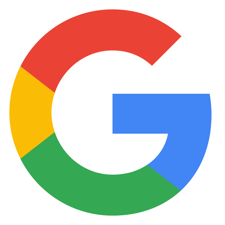 Google Images Icon