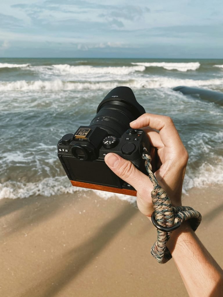 pexels-vi-t-anh-nguy-n-2150409023-31193585 panography inspiration