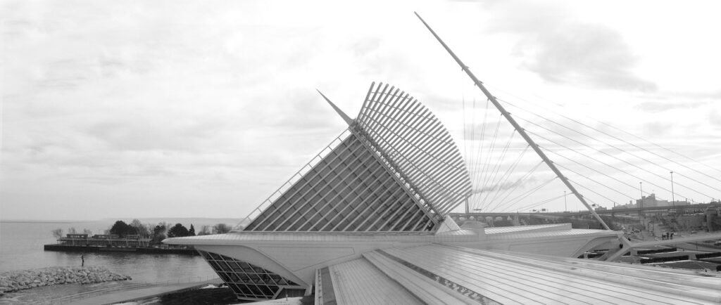cala pano white wings