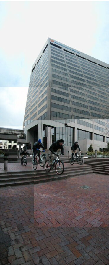 jasonjpogodzinski bike_jrremk