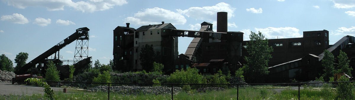 jasonjpogodzinski 11856_58