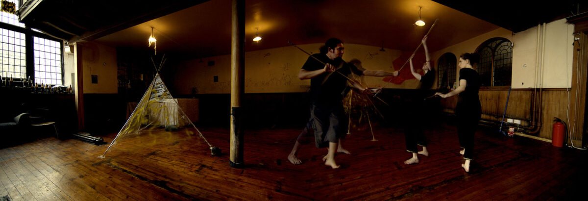 jasonjpogodzinski dsc_1801c3pmir