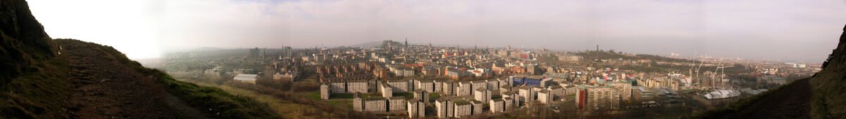 jasonjpogodzinski edi_0661_7p