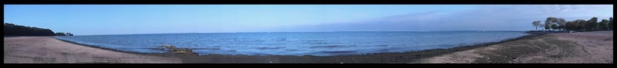 jasonjpogodzinski pano11100