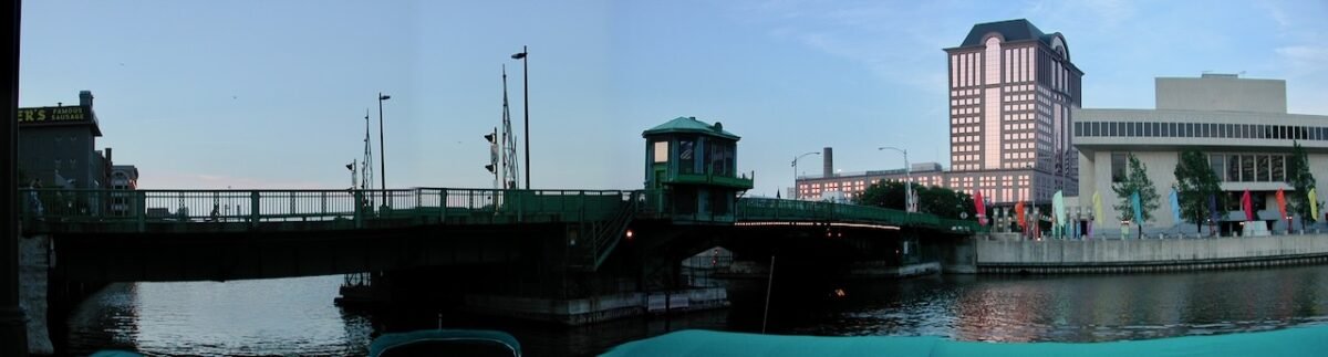 jasonjpogodzinski 1473_river