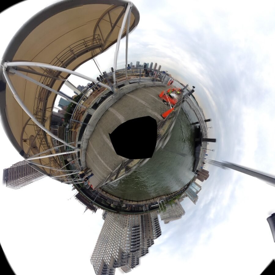 jasonjpogodzinski img_1563