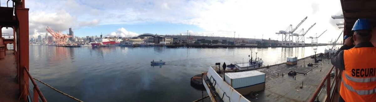 jasonjpogodzinski img_5123