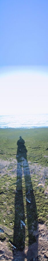 jasonjpogodzinski pano11178