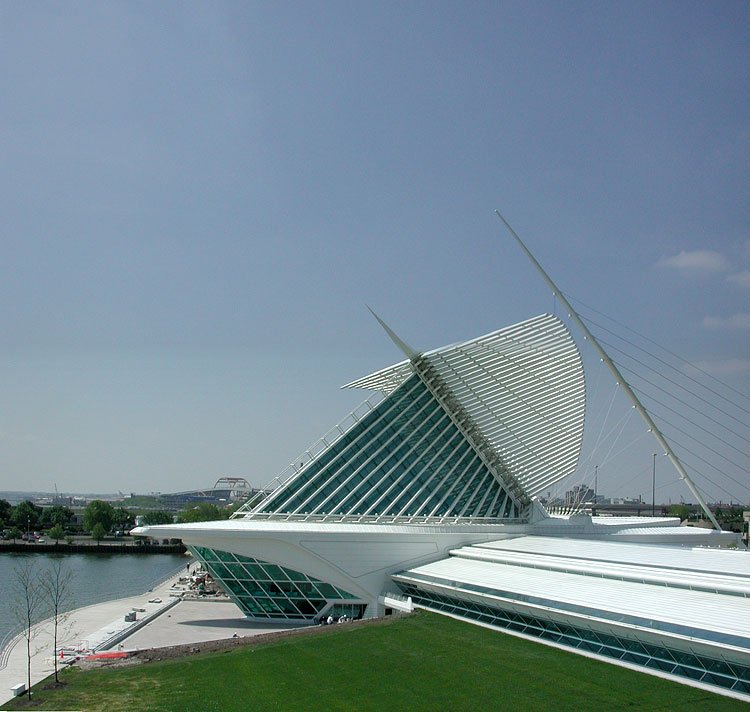 jasonjpogodzinski pano22_04