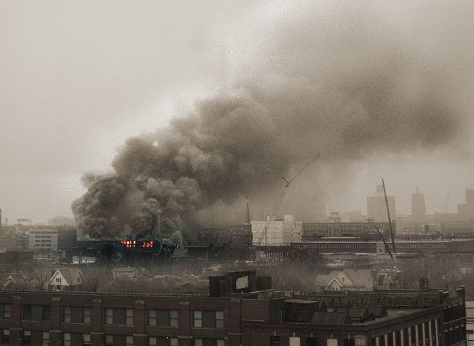 jasonjpogodzinski 15857tanneryfire