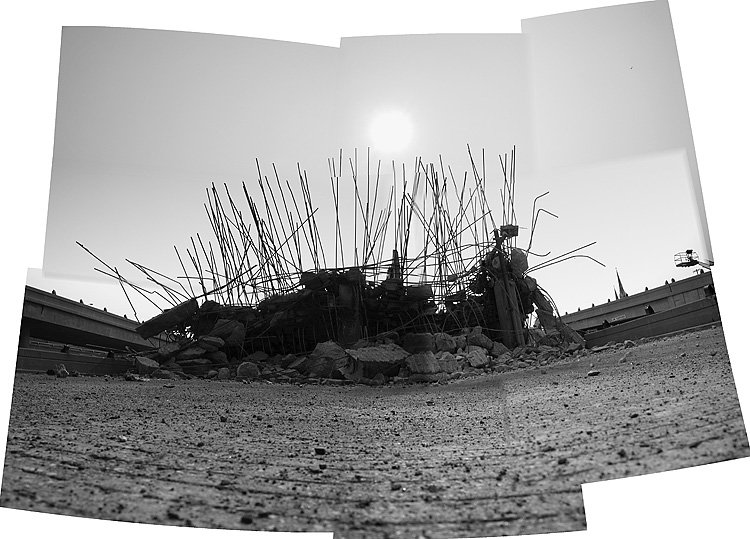 jasonjpogodzinski pano22_14