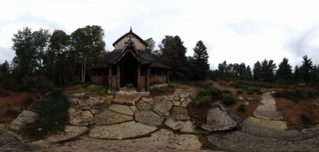 jasonjpogodzinski img_8422