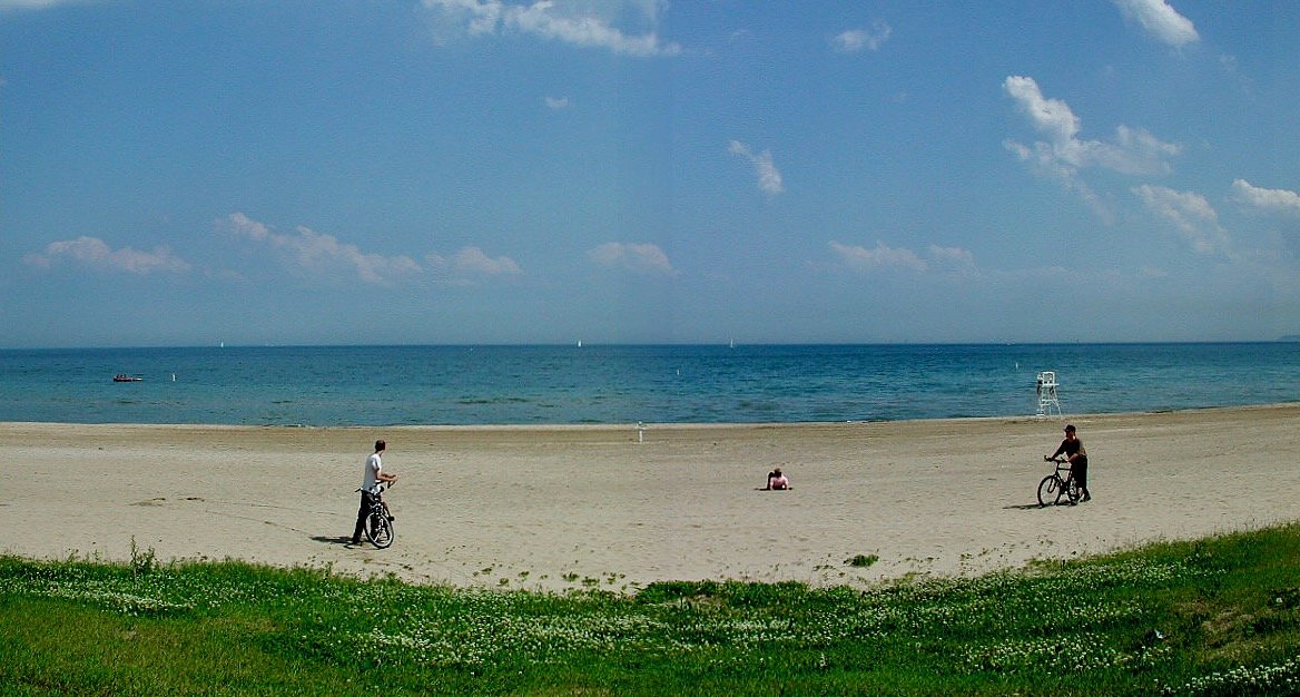 jasonjpogodzinski 1074_beachjoshslapbikes