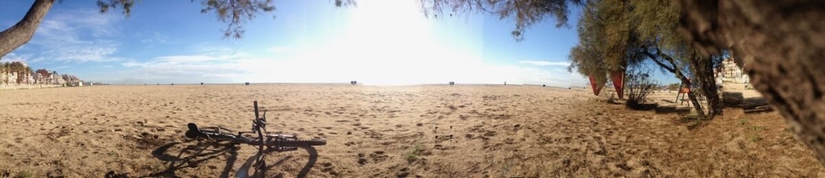 jasonjpogodzinski img_5717