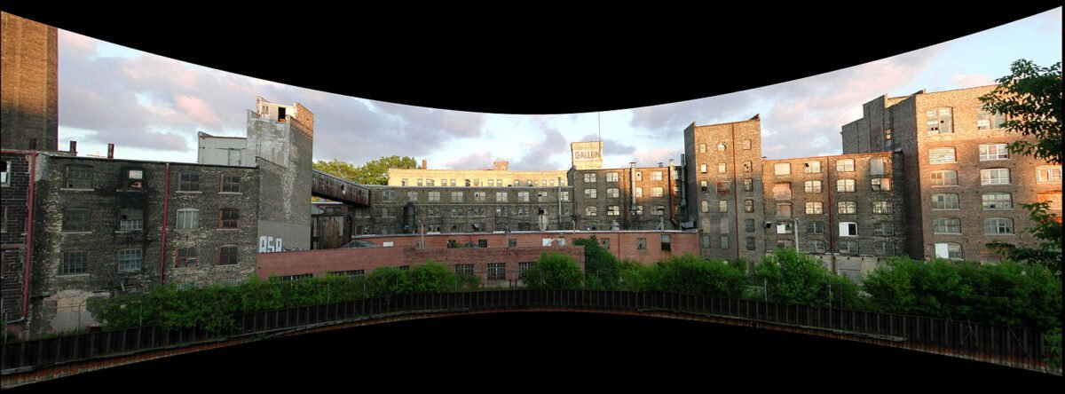 jasonjpogodzinski 1045x_factory