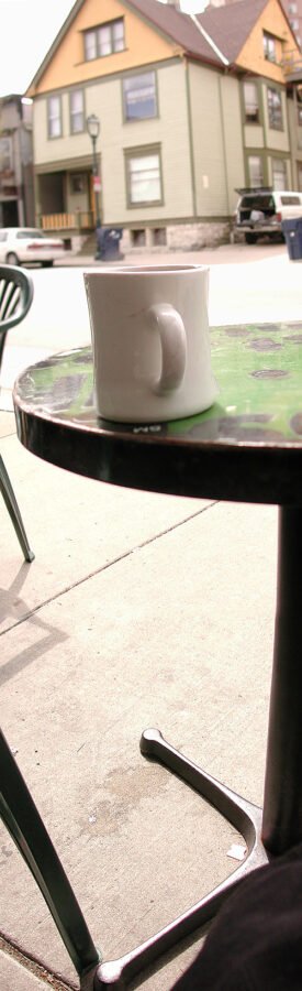 jasonjpogodzinski 7359coffe