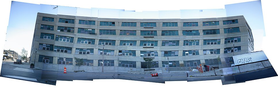 jasonjpogodzinski kenilworthblock42b