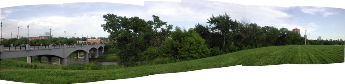 jasonjpogodzinski 1291_bridgegrass