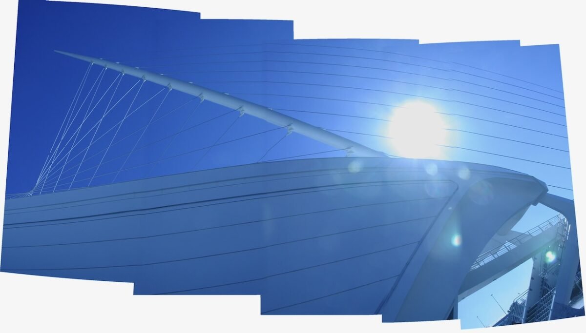 jasonjpogodzinski 14611_cala0