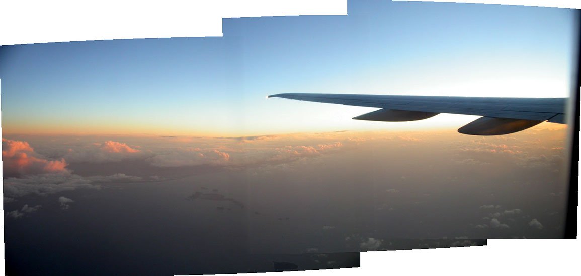 jasonjpogodzinski edi_0081_3p