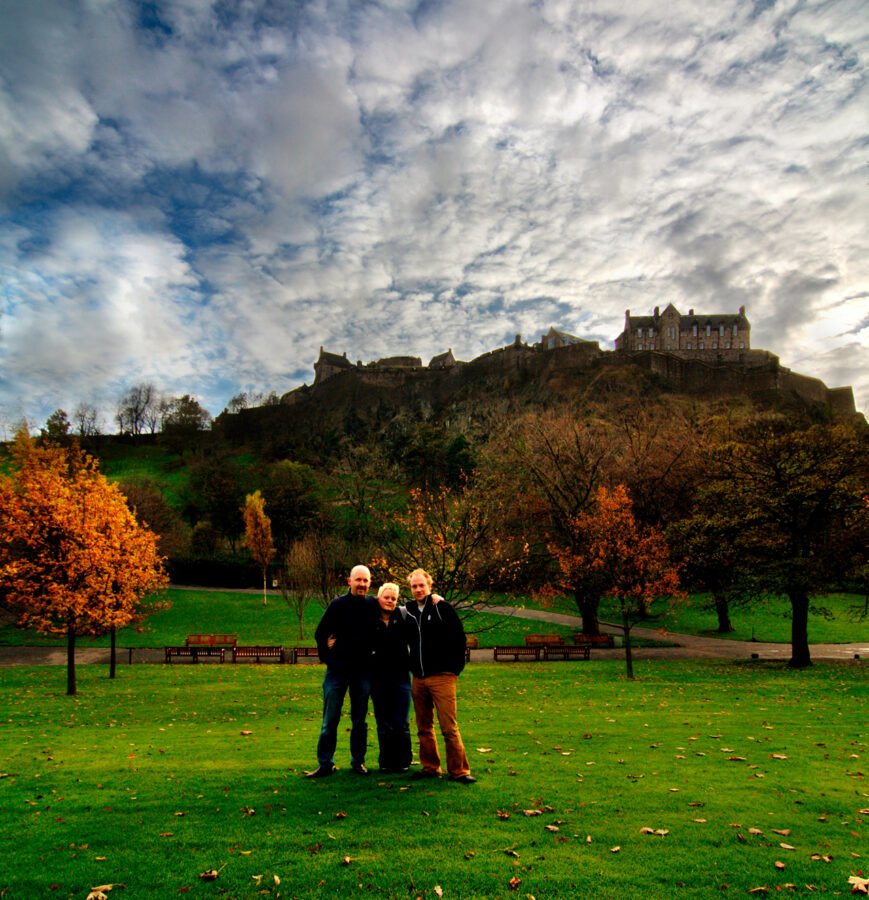 jasonjpogodzinski dsc_5071p