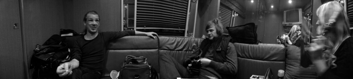 jasonjpogodzinski 8419p