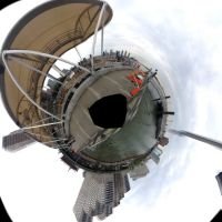 jasonjpogodzinski-img_1563