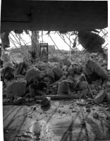 jasonjpogodzinski-v4th_broadway03