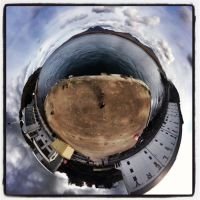 jasonjpogodzinski-img_3338