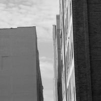8002alley2