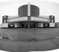 jasonjpogodzinski-cinema01bw