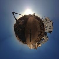 jasonjpogodzinski-img_3876