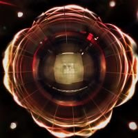 jasonjpogodzinski-img_4475