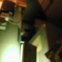 PANO111755_64