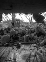 jasonjpogodzinski-pano22_13