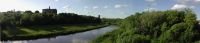 jasonjpogodzinski-946_river