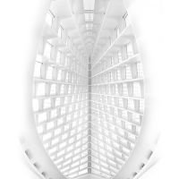 Cala_vert_white4