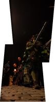 jasonjpogodzinski-the_walk05