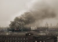 jasonjpogodzinski-15857tanneryfire